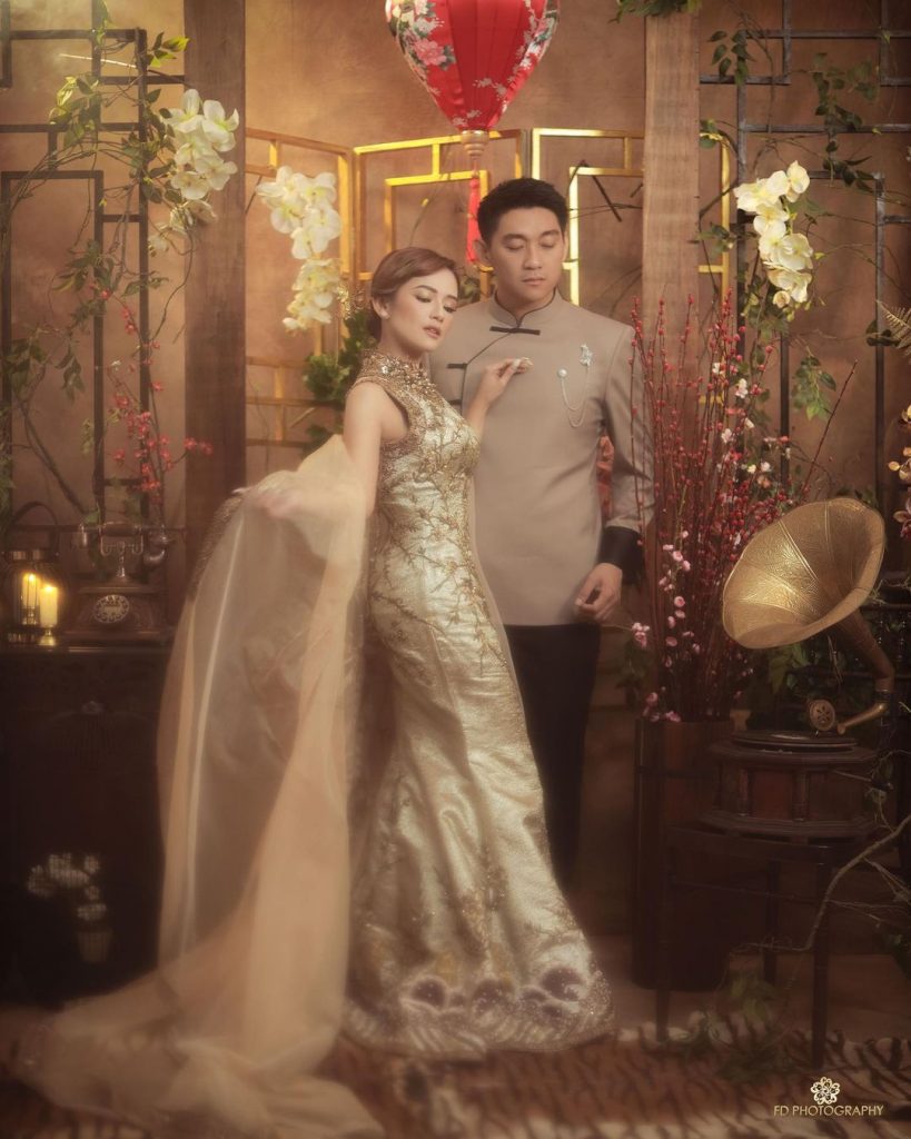 3-foto-perwed-ifan-seventeen-dan-kekasih-pacar-citra-monica