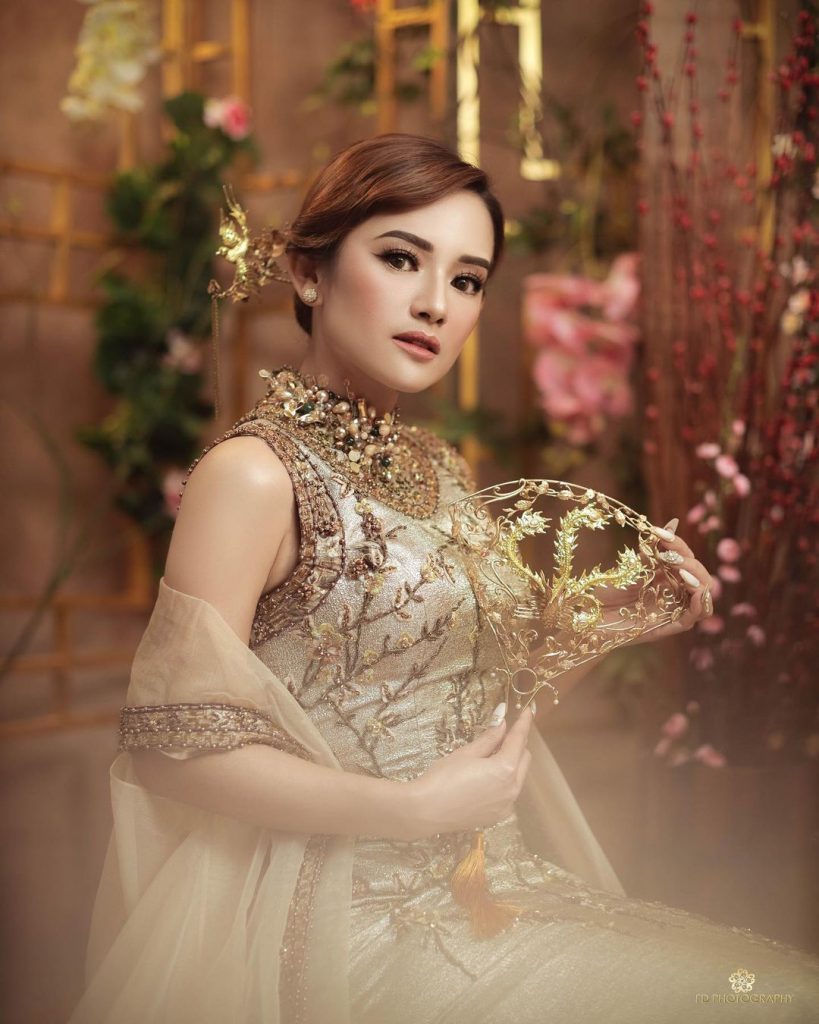 citra-monica-prewed