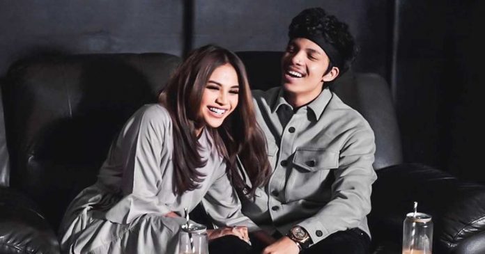 Featured-Img-Tanggal-Pernikahan-Aurel Aurel dokter kandungan Kamar Atta Halilintar Tanggal pernikahan Aurel