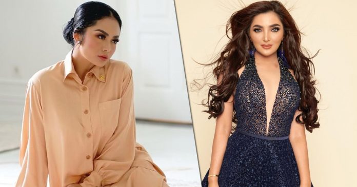 ashanty-dan-krisdayanti-hubungan-keluarga ashanty-dan-krisdayanti-hubungan-keluarga