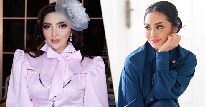 kd-ashanty-krisdayanti-kangen-rindu kd-ashanty-krisdayanti-kangen-rindu
