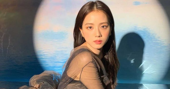 rahasia-cantik-tips-kecantikan-jisoo-blackpink-kpop rahasia-cantik-tips-kecantikan-jisoo-blackpink-kpop