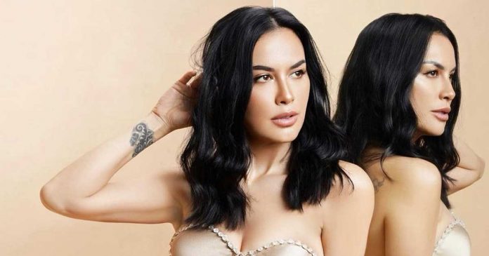 tips-hubungan-sophia-latjuba-patah-hati tips-hubungan-sophia-latjuba-patah-hati