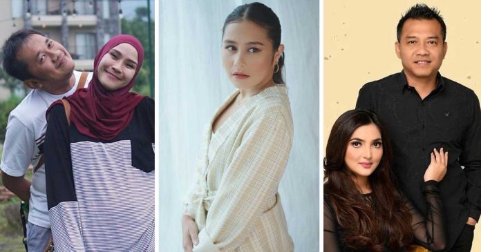 Featured-Img-Privat-Bioskop-Artis Privat bioskop artis