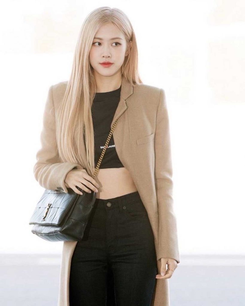 kulit-sehat-dan-glowing-rose-blackpink