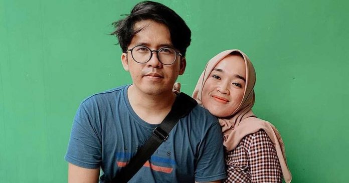 sitri-ayus-sabyan-ririe-fairus-masih-cinta sitri-ayus-sabyan-ririe-fairus-masih-cinta