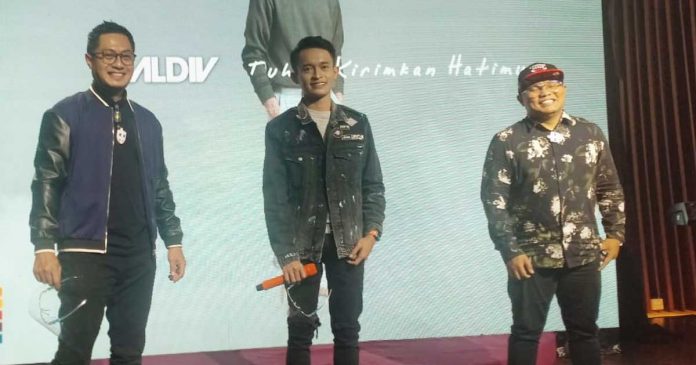 aldiv-lagu-baru aldiv-lagu-baru