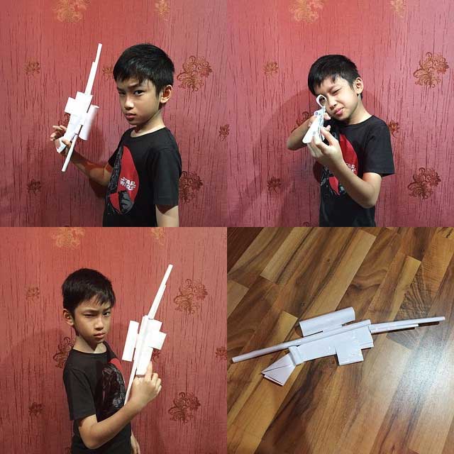 azka-corbuizer-kecil