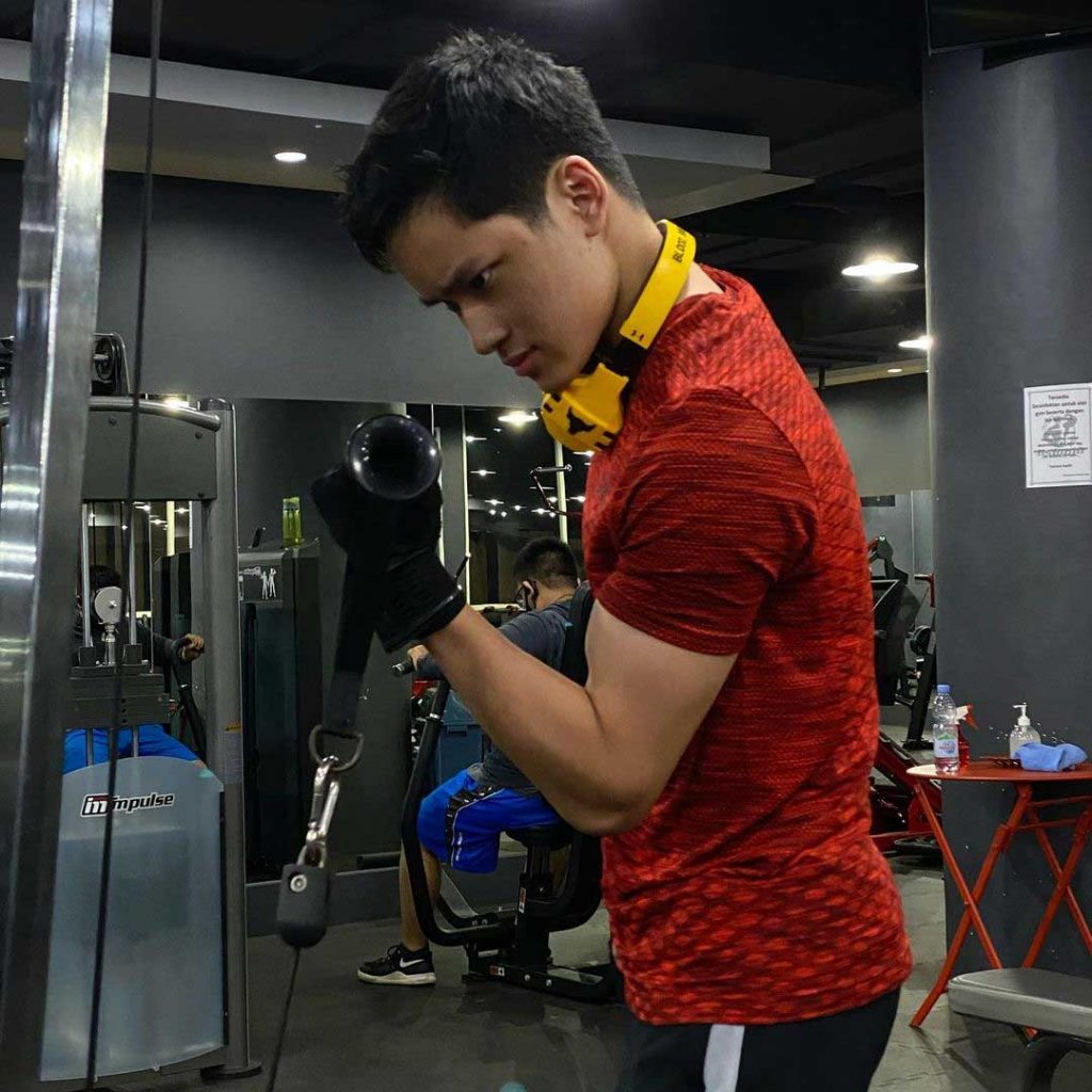 azka-corbuzier-4