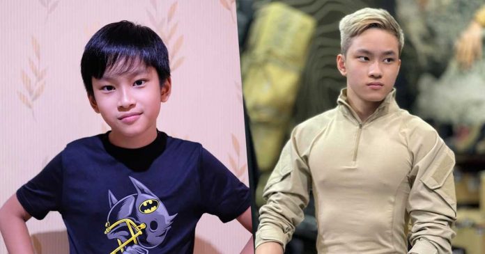 q-azka-corbuzier-transformasi q-azka-corbuzier-transformasi