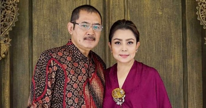 Featured-Img-Mayangsari-dan-Bambang Mayangsari dan Bambang