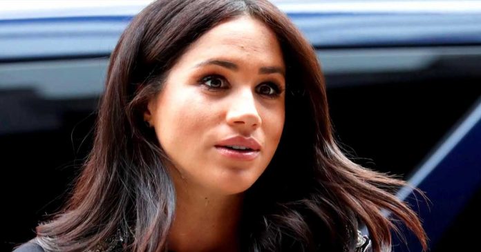 meghan-markle-buka-rahasia-oprah-winfrey meghan-markle-buka-rahasia-oprah-winfrey