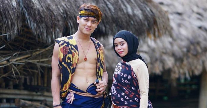Featured-Img-Rizky-Billar-Lesti Rizky Billar Lesti