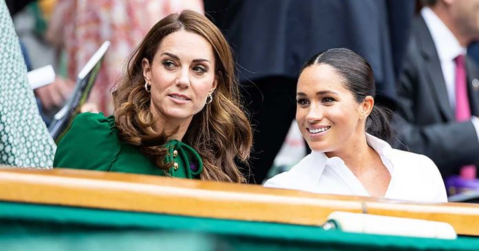 konflik-meghan-markle-dan-kate-middleton-sejumlah-deretan konflik-meghan-markle-dan-kate-middleton-sejumlah-deretan