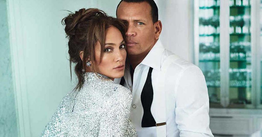 hubungan jennifer-lopez-putus-dari-alex-rodriguez-atlet