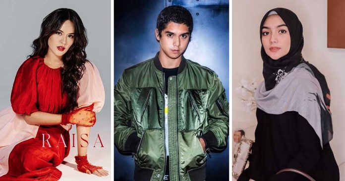 Featured-Img-Teman-SMA-Artis Teman SMA artis