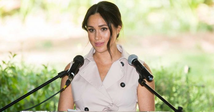meghan-markle-ingin-jadi-calon-presiden-amerika-serikat meghan-markle-ingin-jadi-calon-presiden-amerika-serikat
