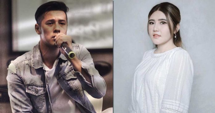 pacar-baru-via-vallen-vokalis-papinka-Chevra-Yolandi-1 pacar-baru-via-vallen-vokalis-papinka-Chevra-Yolandi-1