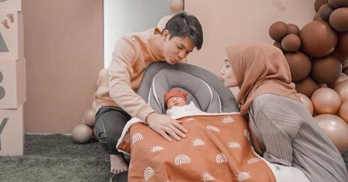 putra-zaskia-sungkar-anak-ukkasya-muhammad-syahki putra-zaskia-sungkar-anak-ukkasya-muhammad-syahki
