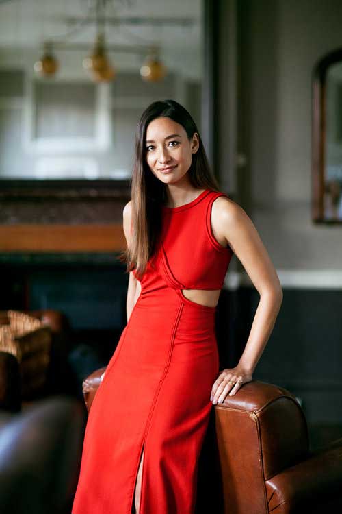 joanna-natasegara