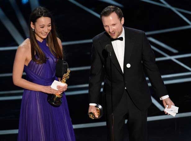 joanna-natasegara-oscar