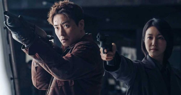 sinopsis-drama-korea-drakor-dark-hole sinopsis-drama-korea-drakor-dark-hole