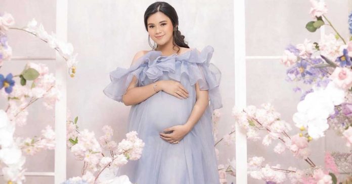 foto-kondisi-bayi-prematur-audi-marissa-dan-anthony-xie foto-kondisi-bayi-prematur-audi-marissa-dan-anthony-xie