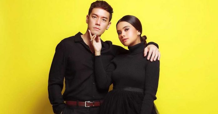 kondisi-bayi-anak-audi-marissa-dan-anthony-xie kondisi-bayi-anak-audi-marissa-dan-anthony-xie
