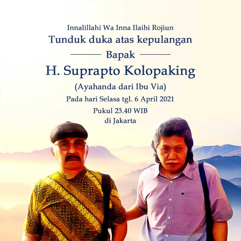 ayah-novia-kolopaking-meninggal-dunia