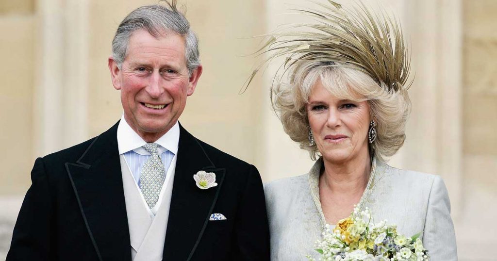 istri-pangeran-charles-hijab-camilla-duchess-of-cornwall