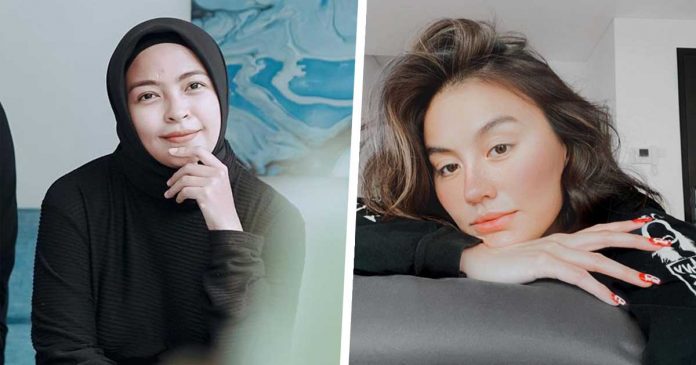 Featured-Img-Tantri-Kotak-Agnez-Mo Tantri Kotak Agnez Mo