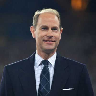 pangeran-edwards
