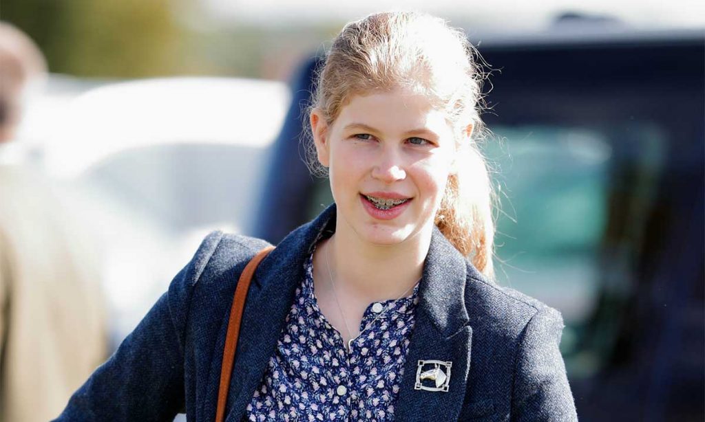 lady-louise-windsor