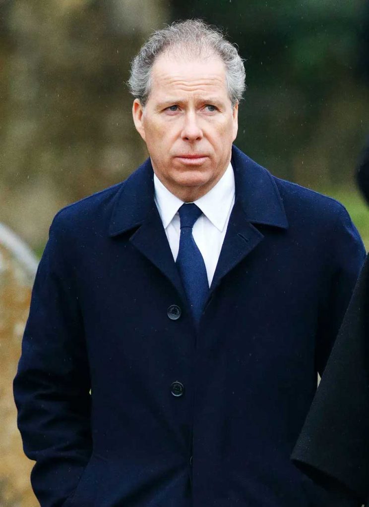 earl-of-snowdon