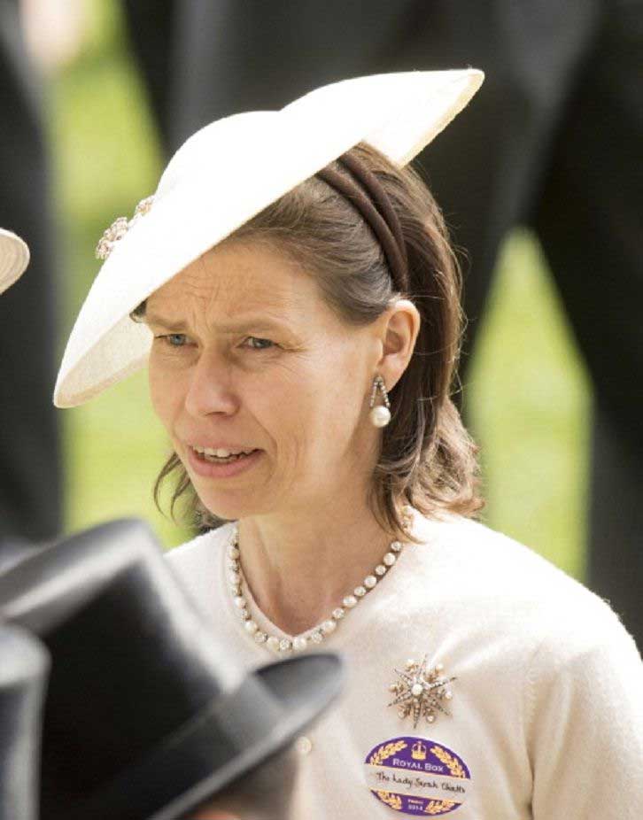 lady-sarah-chatto