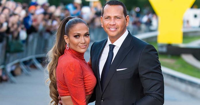 jennifer-lopez-dan-alex-rodriguez-alasan-putus jennifer-lopez-dan-alex-rodriguez-alasan-putus