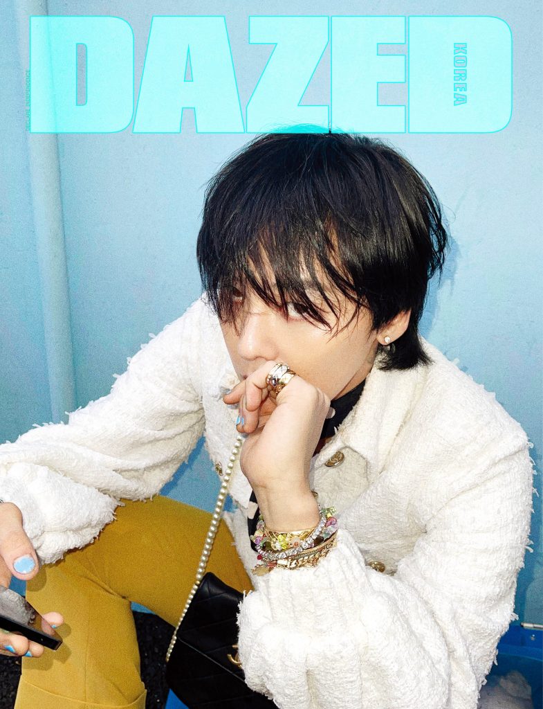 bigbang-g-dragon-6