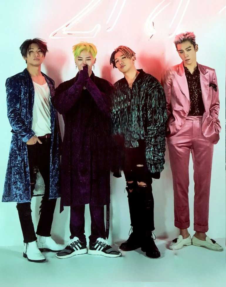 bigbang-ot-4
