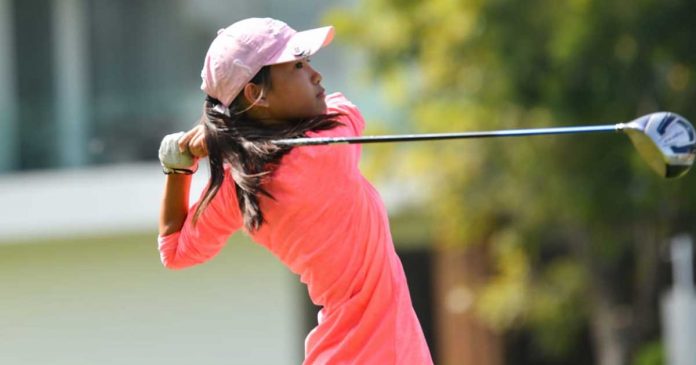 atlet-golf-pegolf-muda-laura-seca atlet-golf-pegolf-muda-laura-seca