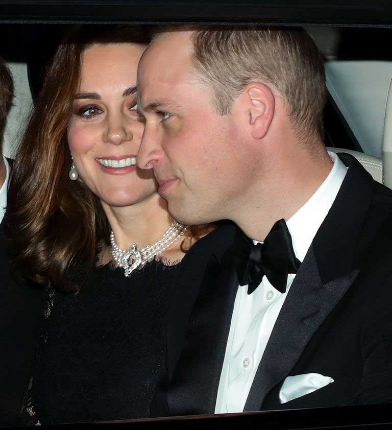kate-middleton-perhiasan