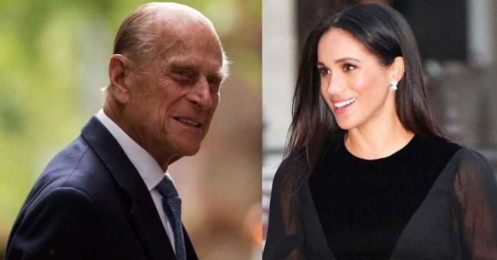 meghan-markle-kado-untuk-pangeran-philip-1 meghan-markle-kado-untuk-pangeran-philip-1