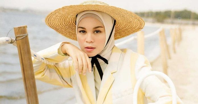 tips-recycle-memanfaatkan-sampah-kemasan-skincare tips-recycle-memanfaatkan-sampah-kemasan-skincare