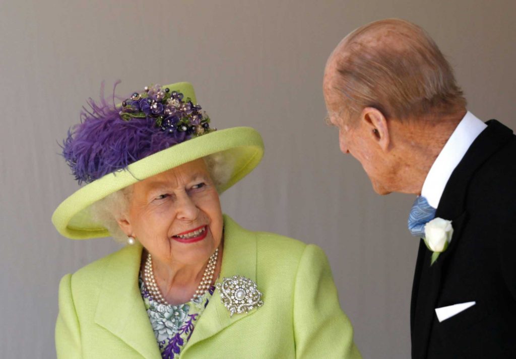 pangeran-philip-dan-ratu-elizabeth-pernikahan-meghan-markle-dan-harry