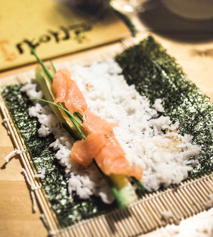 isian sushi 1