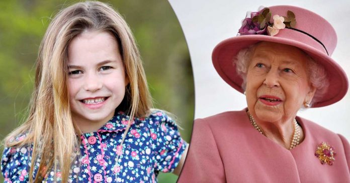 gaya ulang tahun putri charlotte ke enam 1.jpg gaya ulang tahun putri charlotte ke enam 1.jpg