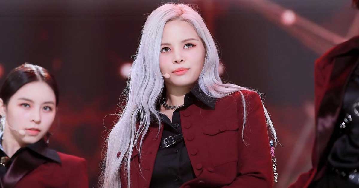 Tunjukkan Toleransi Idol K Pop Ini Jalani Puasa Ramadan