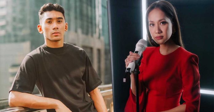 daffa wardhana positif covid 19 dekat dengan bcl daffa wardhana positif covid 19 dekat dengan bcl