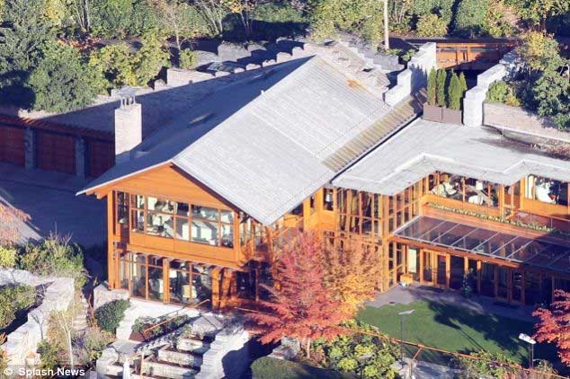 bill-gates-house