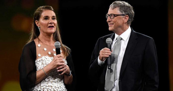jumlah kekayaan harta gono gini bill gates dan melinda jumlah kekayaan harta gono gini bill gates dan melinda .jpg